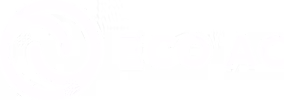 Eco AC Ltd Logo